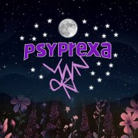 Psyprexa (@psyprexattv) 's Twitter Profile