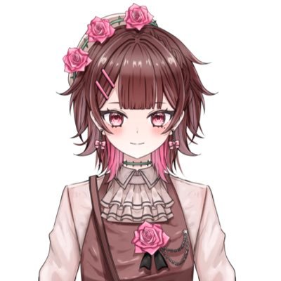 lgq_cm's profile picture. 私のママ@rurua_x_x Twitch配信者！https://t.co/fErUK6p5ocアビスディア、原神、 モンハン、APEX、シャドバ立ち絵のあるVTuber 気ままに好きな時間に配信してる配信者m(*_ _)mVTuber好きなVTuberです