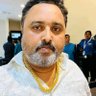 abhiAbhishekkum's profile picture. समाजसेवी |पूर्व सांसद सह विधायक प्रत्याशी हजारीबाग झारखंड l संस्थापक l
Available for any Help l Blood Helpline Jharkhand l फ्री मिशन रोजगार