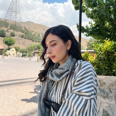 bastaniikimi's profile picture. آرامش است عاقبت اضطراب ها🌷