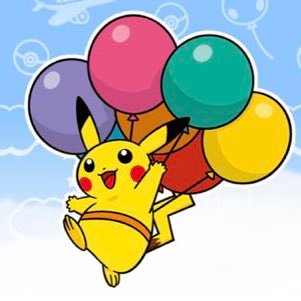 yeoleum725's profile picture.