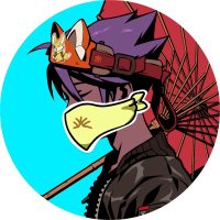 Hickerzed🔆 (@hickerzed_kcex) 's Twitter Profile