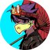 Hickerzed🔆 (@hickerzed_kcex) Twitter profile photo Hickerzed🔆 (@hickerzed_kcex) Twitter profile photo