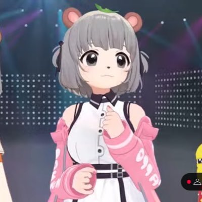 Remi153R's profile picture. ぽこぴー/おめしす/るんちょま/ #ぽこあーと #おめしす #るんるんびじちかん