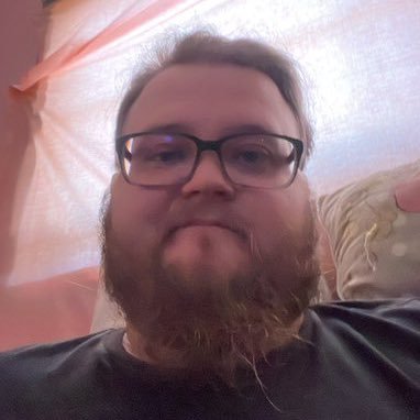 sfc_connor0147's profile picture. USA Crossfit Coach/Currently in Lima, Ohio!