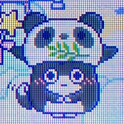 MSZ_Tamago_88's profile picture. 子どもの頃からたまごっち大好き❤️ྀི 大人になってもたまごっちの可愛さに どハマりしました🥚🫰💞 たまごっち垢の皆さんと仲良くなりたいです🐣🌈無言フォロー失礼します🥺