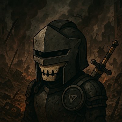 CrypticZeus Profile