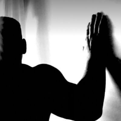 the_ty_hart69's profile picture. Bi bro who loves showing off. Country boy at heart. Nice but horny. I either just came or am about to. OF in the works