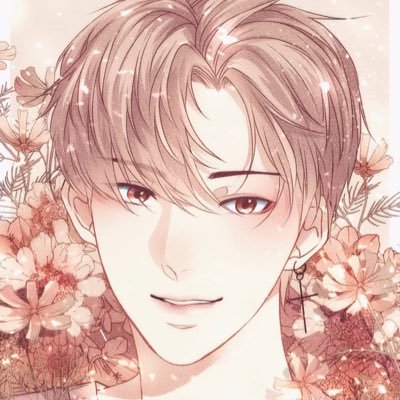 VIRさんのプロフィール画像