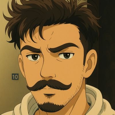 bahutudaas's profile picture. 🗿