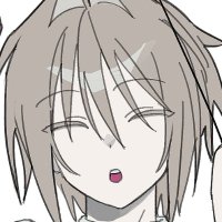 강구 (@2naahd) 's Twitter Profile Photo