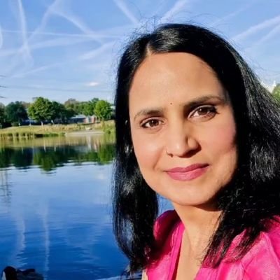 Rajpaul0001's profile picture. Nothing is impossible,because impossible  it self says "I m possible