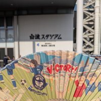 tatsuz-i (@runpyanock36056) 's Twitter Profile