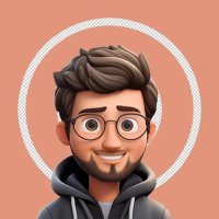 ddg (@fgrok68724) 's Twitter Profile