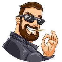 Liam Brown (@0xliambrown) 's Twitter Profile