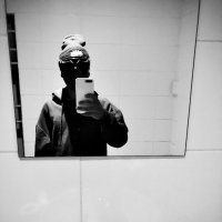 Karma Blvck (@tumelokoma11157) 's Twitter Profile Photo Karma Blvck (@tumelokoma11157) 's Twitter Profile Photo
