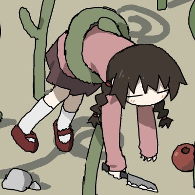 tkmizfan2's profile picture. 𓆝 𓆟 𓆞 𓆝 𓆟 𓆝 𓆟 𓆞 𓆝 𓆟 𓆝 𓆟 𓆞 𓆝 𓆟

Account mostly inactive, will post whenever i wanna share something I did that I liked