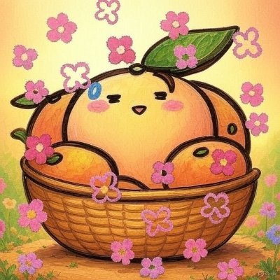 ケイキョ⭕️さんのプロフィール画像