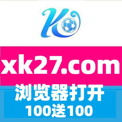 VR彩票 双赢彩票 反水 易胜博 凯发娱乐 五大联赛 幸运飞艇 AB视讯 千岛体育さんのプロフィール画像
