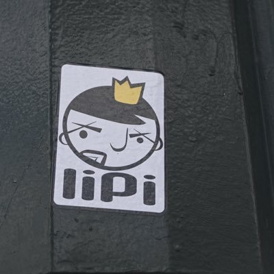 grown63981's profile picture. 