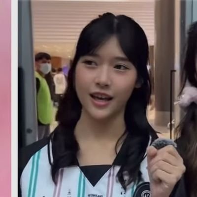 BNK48 CGM48 QRRA 48 46 
takane no nadeshiko Fruits Zipper Cutie Street Cho Tokimeki Sendenbu Candy Tune
Red Velvet NJZ  ILLIT aespa fromis_9 Billlie tripleS