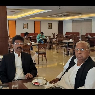 Dr. Solomon Raj
International Legal Advisor
Ex- Core Committee Member,Ex-Medak & Zaheerabad Parliamentary Constituencies Incharge Aam Aadmi Party Telangana