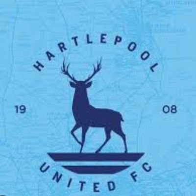 LD2692's profile picture. 