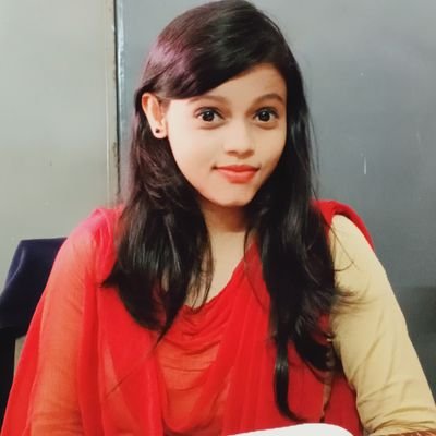 God Believer 🙏
Hindi Premi😉