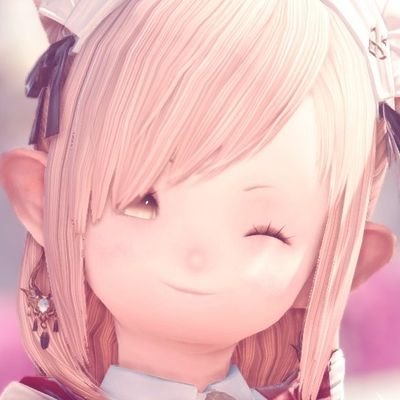 れみな* (@xreminax) / X