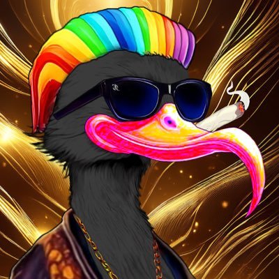 Bulldingus's profile picture. 