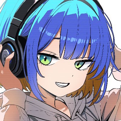 @ryuja_cat