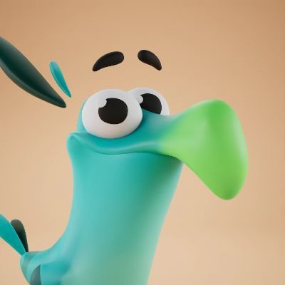 Warhead.sui πππ§ Profile