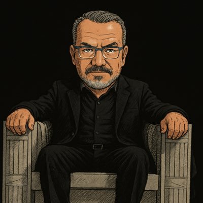 Eddy Talks Profile