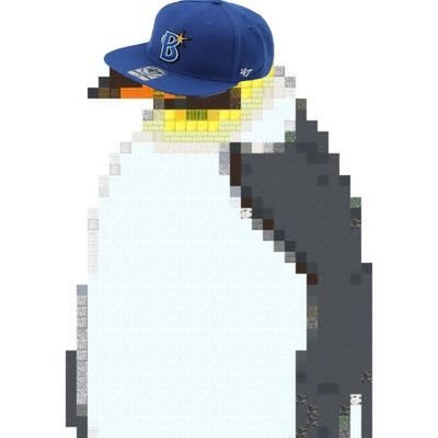リンスカムさんのプロフィール画像