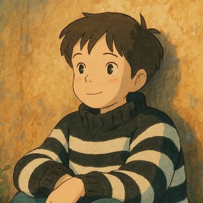 「テクノロジーで社会を変える!」をモットーに日々成長し続け、成果を給与に反映させられる企業🏢