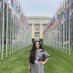 Florinda Ndoja (@florindandoja) Twitter profile photo Florinda Ndoja (@florindandoja) Twitter profile photo