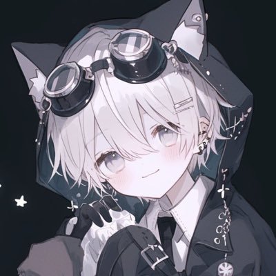 aruaru6328's profile picture. ow2 valorantメインで配信してます！良ければ仲良くしてほしいです！！Twitch https://t.co/rX2uiyhAkU 欲し芋🍠https://t.co/QsUgMjFxsI