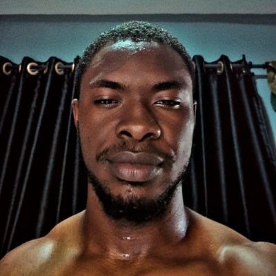OMO! na just me against ME
#Big Industrial mathematician📈📉📐
Data Analyst| Microsoft Excel| Power Bi| SQL