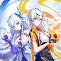 鬼巫女@原神@スタレ@ゼンゼロ (@oninogenshin) 's Twitter Profile