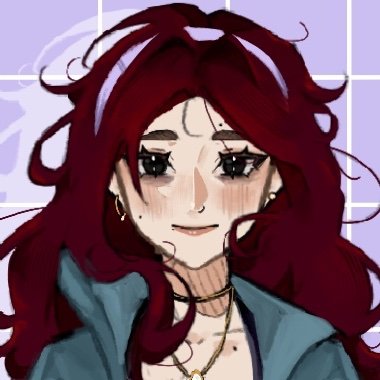 Kijo - idk what I’m doing hereさんのプロフィール画像