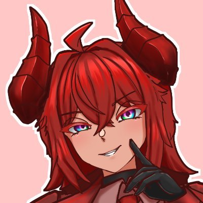 BK_114 🔞さんのプロフィール画像