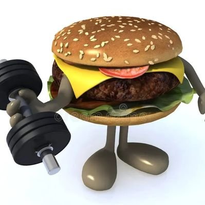 bukbuk_ee's profile picture. 게임을하자