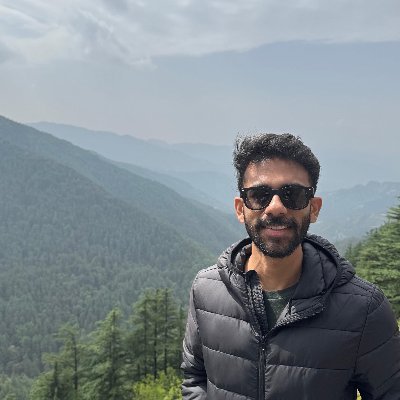 Here for Sports, law and everything controversial | Assistant Professor, JGU | Host @ChickenneckThe, NorthEast India's 1st policy podcast