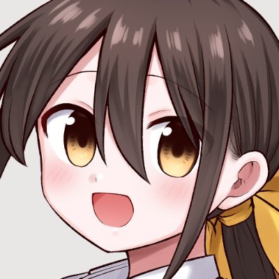 山瀬ゼン@C106 日曜 東7 I 12bさんのプロフィール画像
