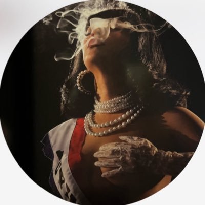 certified beyhive | Beyoncé said „Happy Birthday to me“