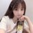 和泉🔆さんのプロフィール画像