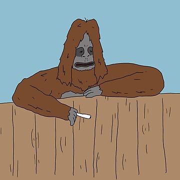 David_aild's profile picture. Ψ