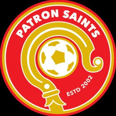 We are a voluntary group of Pat's supporters working to support, deliver and fund projects across all areas of the club. CLUB. COMMUNITY. CULTURE.