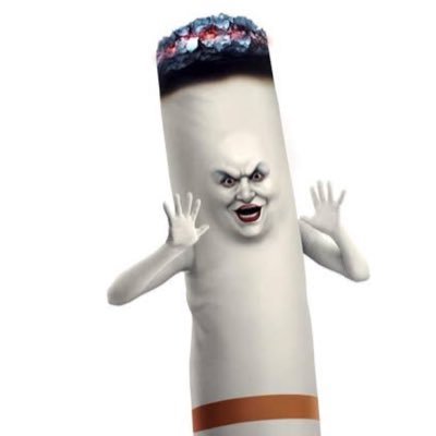 たばこくんさんのプロフィール画像