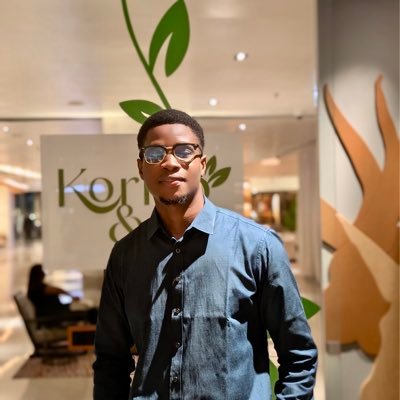 Software Engineer : React | Angular | NodeJs | Python | Java